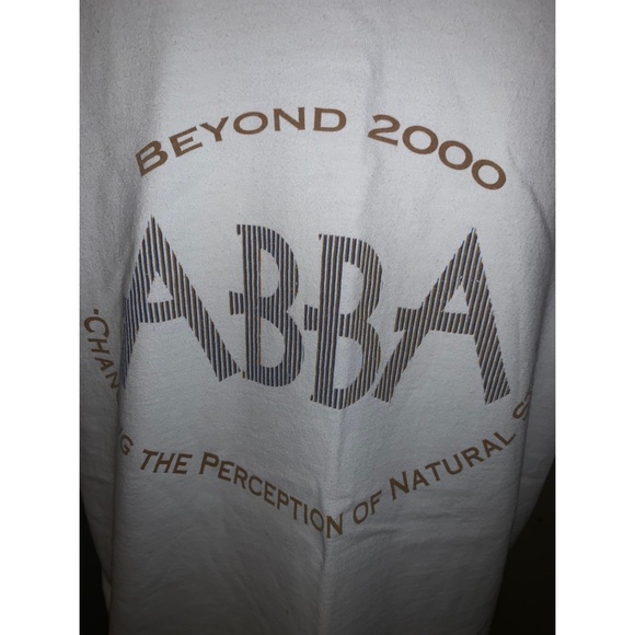 Men’s Gold Basicss Label Short Sleeve 🖤 - Picture 7 of 8